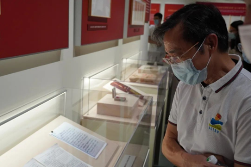 轉(zhuǎn)存圖片