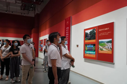 轉(zhuǎn)存圖片