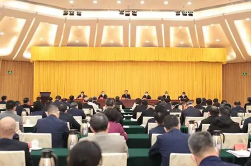 轉(zhuǎn)存圖片