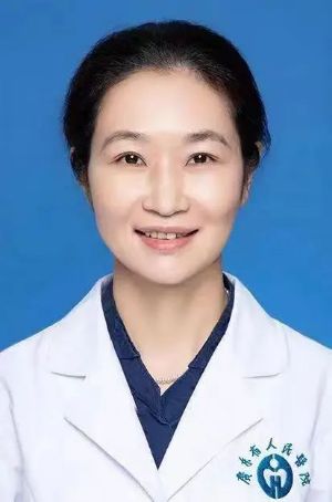 轉(zhuǎn)存圖片