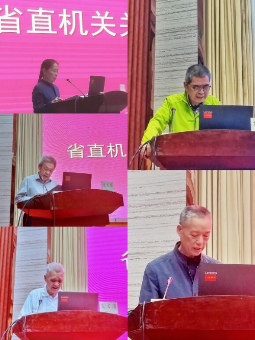 找準(zhǔn)定位 務(wù)實(shí)創(chuàng)新 切實(shí)推動(dòng)新征程關(guān)工委工作高質(zhì)量發(fā)展（掛網(wǎng)信息）_3