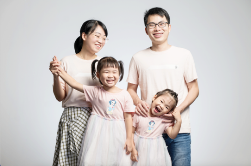 轉(zhuǎn)存圖片