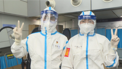 轉(zhuǎn)存圖片