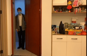 轉(zhuǎn)存圖片