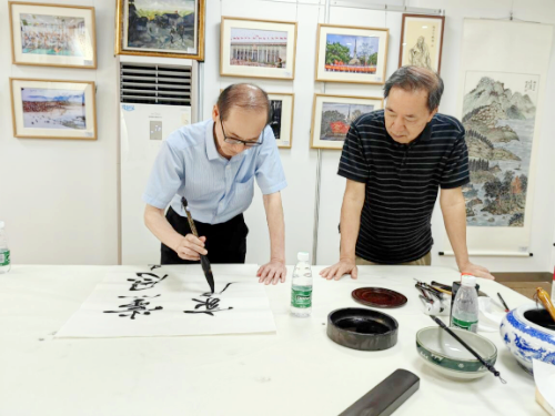 1078046 (2)_副本.png