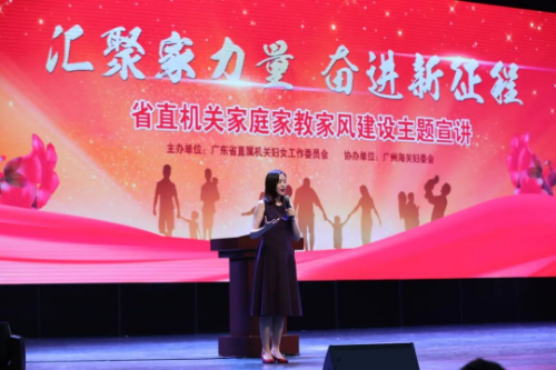 轉(zhuǎn)存圖片