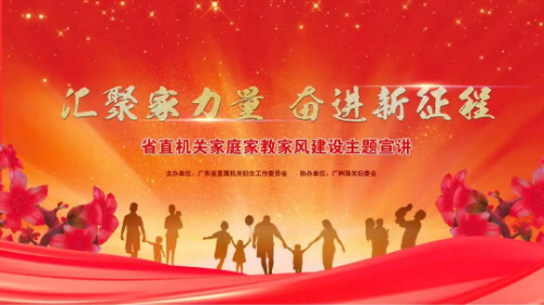 轉(zhuǎn)存圖片