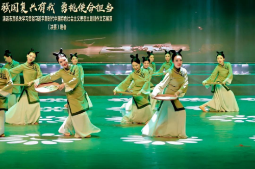 地市動態(tài)_3