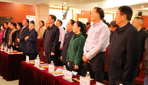 .普法活動(dòng)頒獎(jiǎng)典禮信息docx_7