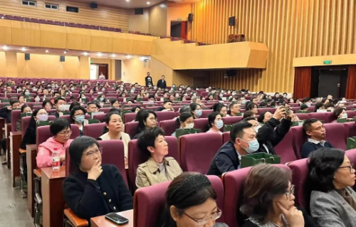 轉(zhuǎn)存圖片