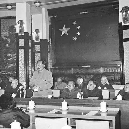 轉(zhuǎn)存圖片