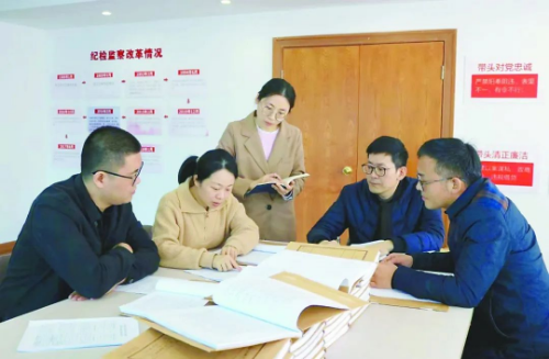 轉(zhuǎn)存圖片