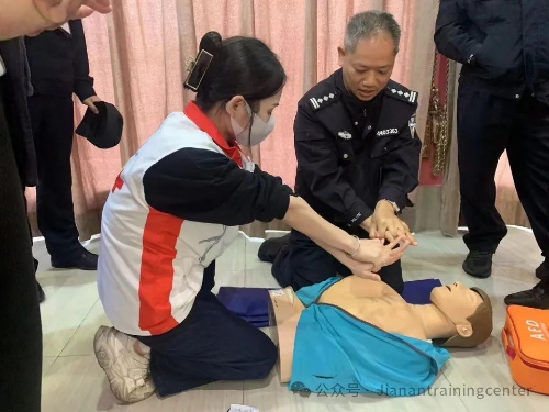 轉(zhuǎn)存圖片