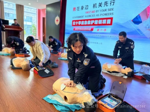 轉(zhuǎn)存圖片