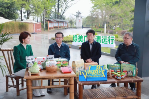 轉(zhuǎn)存圖片