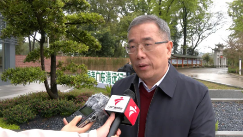 轉(zhuǎn)存圖片