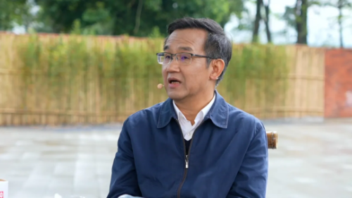 轉(zhuǎn)存圖片