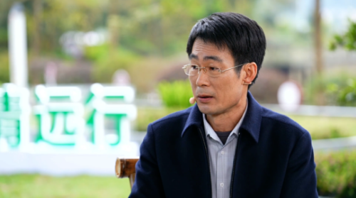 轉(zhuǎn)存圖片