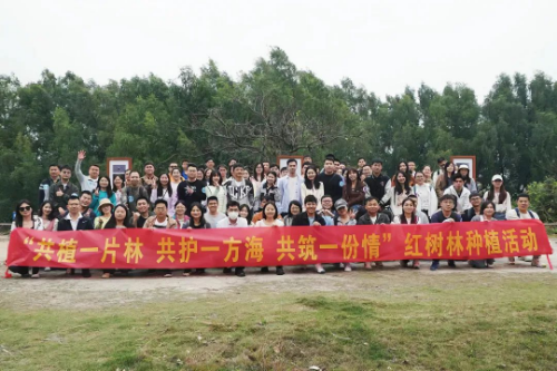 轉(zhuǎn)存圖片