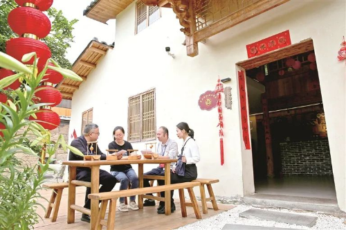 轉(zhuǎn)存圖片