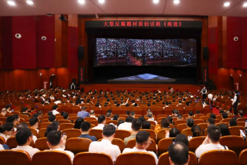 轉(zhuǎn)存圖片