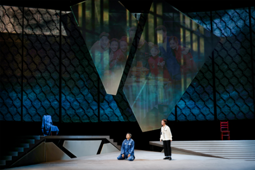 轉(zhuǎn)存圖片