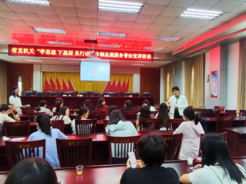 轉(zhuǎn)存圖片