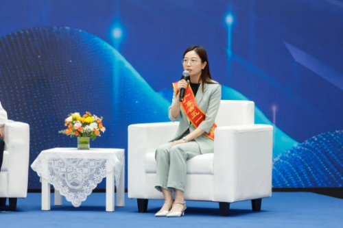 轉(zhuǎn)存圖片