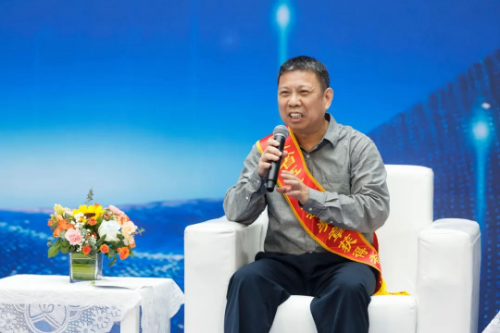 轉(zhuǎn)存圖片