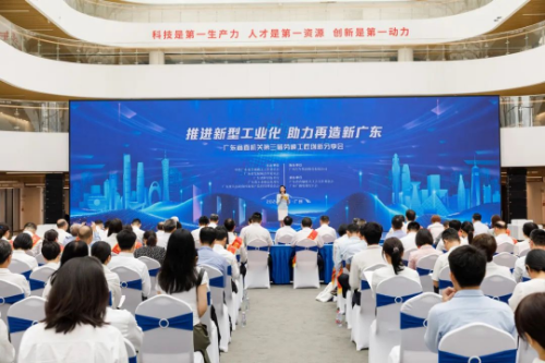 轉(zhuǎn)存圖片