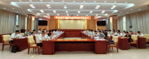 轉(zhuǎn)存圖片