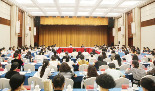 轉(zhuǎn)存圖片