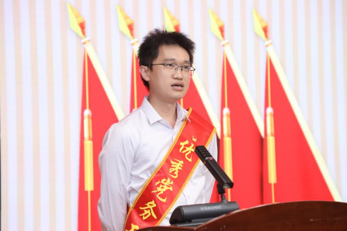 0628(配圖版)表彰先進強引領 “四個管理”促發展-流動黨員“七一”表彰新聞通稿-周局改(1).docx_7