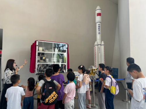 省直關(guān)工委活動(dòng)花絮2024第四期.doc_1