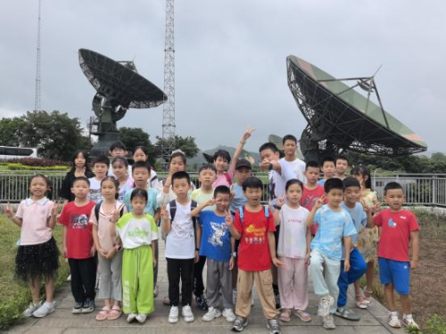 省直單位關工委活動花絮（2024第五期）.docx_4