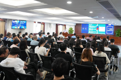 改奧運報道分享會(副本).doc_1