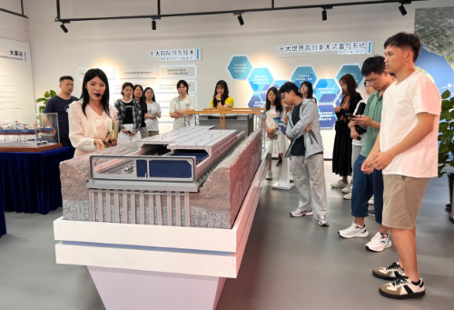 4南方報業傳媒集團9月團青動態新聞稿（報團工委）(副本)(副本 3).docx_4