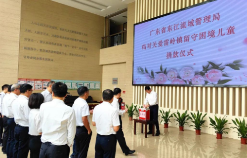 轉(zhuǎn)存圖片