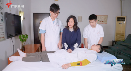 轉(zhuǎn)存圖片