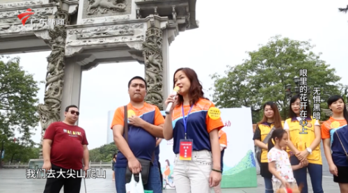 轉(zhuǎn)存圖片