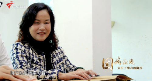 轉(zhuǎn)存圖片