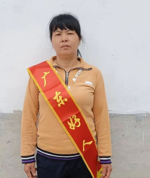 轉(zhuǎn)存圖片