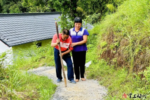 轉(zhuǎn)存圖片