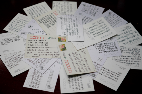 3省人力資源社會保障廳機關(guān)團委舉行慶祝澳門回歸祖國25周年主題交流活動暨青年創(chuàng)新創(chuàng)業(yè)政策宣講會 .doc_3