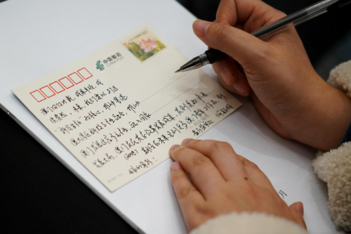 3省人力資源社會保障廳機關(guān)團委舉行慶祝澳門回歸祖國25周年主題交流活動暨青年創(chuàng)新創(chuàng)業(yè)政策宣講會 .doc_4