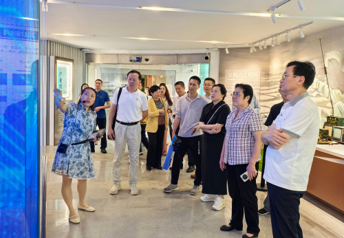 頒獎典禮活動掛網(wǎng)信息.docx_4