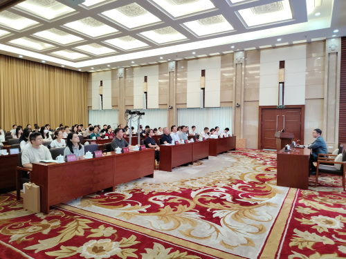 青年勵志講堂 報送團工委.wps_1