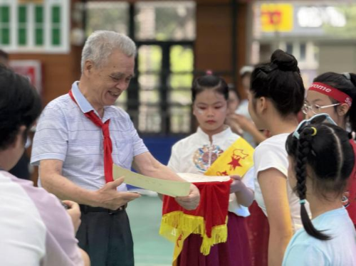 省直單位關工委活動花絮（2025第一期）.docx_7