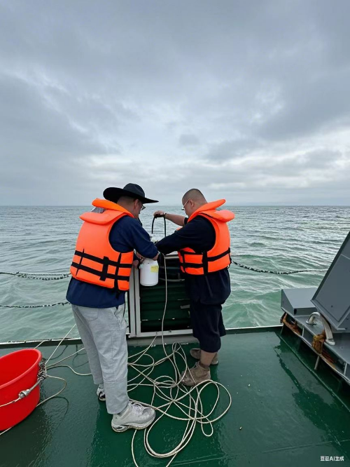 青年力量破壁協作 引領創新彰顯擔當.doc_3