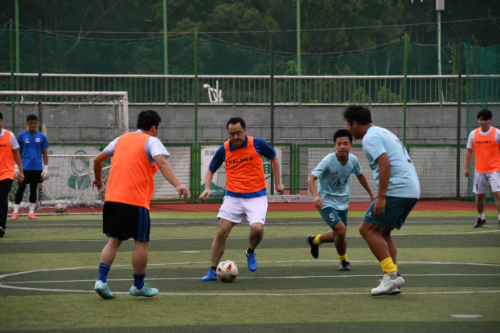 省直機關團工委 省殘聯機關團委 聯合開展深入貫徹中央八項規定精神學習教育主題活動.docx_1